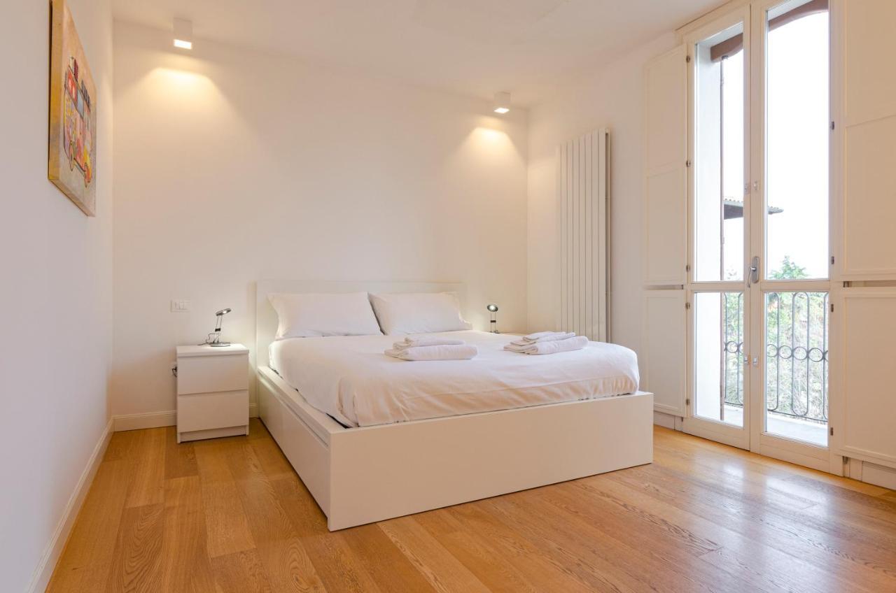 Canguroproperties - Albertoni Bologna Exterior photo